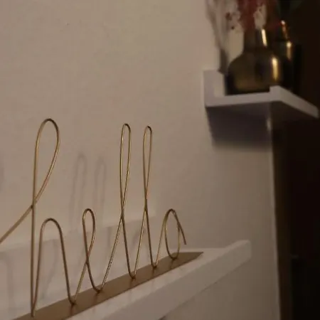 Studio 11 Torgau Eksteriør billede
