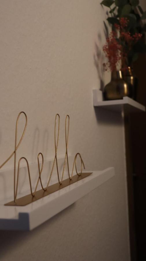 Apartment 11 Torgau